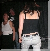 Wet Pussy 2004 025.jpg